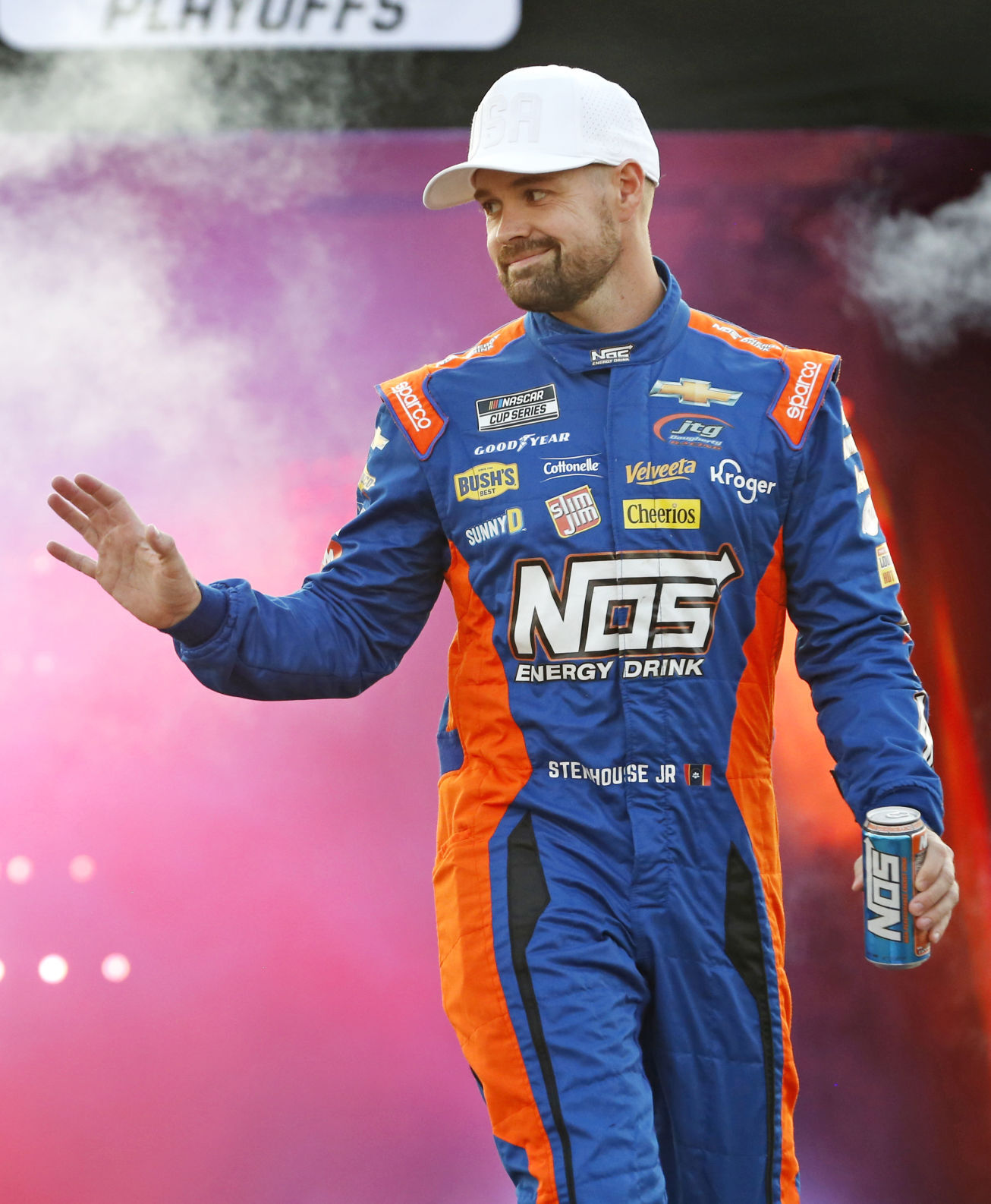 20210912_SPO_NASCAR_AWE35